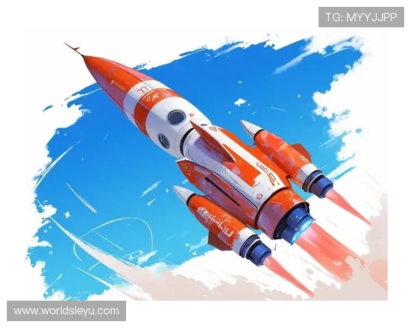 乐鱼app下载入口官网最新版本免费下载，确保游戏运行流畅稳定