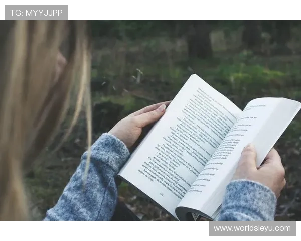 leyu手机版登录入口官网常见问题解答,帮你快速解决登录中遇到的问题