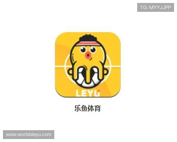 乐鱼app综合体育官网提供专业客服全天在线解答玩家各类疑问