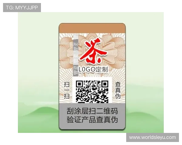 乐鱼苹果版官方下载链接推荐，安全可靠的体育娱乐软件下载渠道